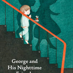 George and His Nighttime Friends