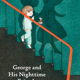 George and His Nighttime Friends
