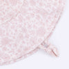 Wide Brim Sun Hat (Harper Floral)