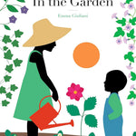 In The Garden