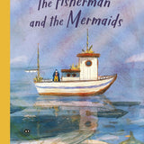 Fisherman and the Mermaids
