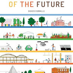 The Cities Of The Future