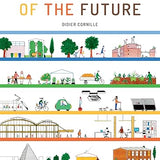 The Cities Of The Future