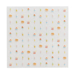 Nail Stickers (Ice Cream Dreams)