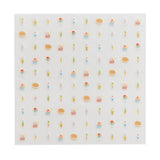 Nail Stickers (Ice Cream Dreams)