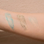 Roll-On Shimmer (Unicorn Dreams)
