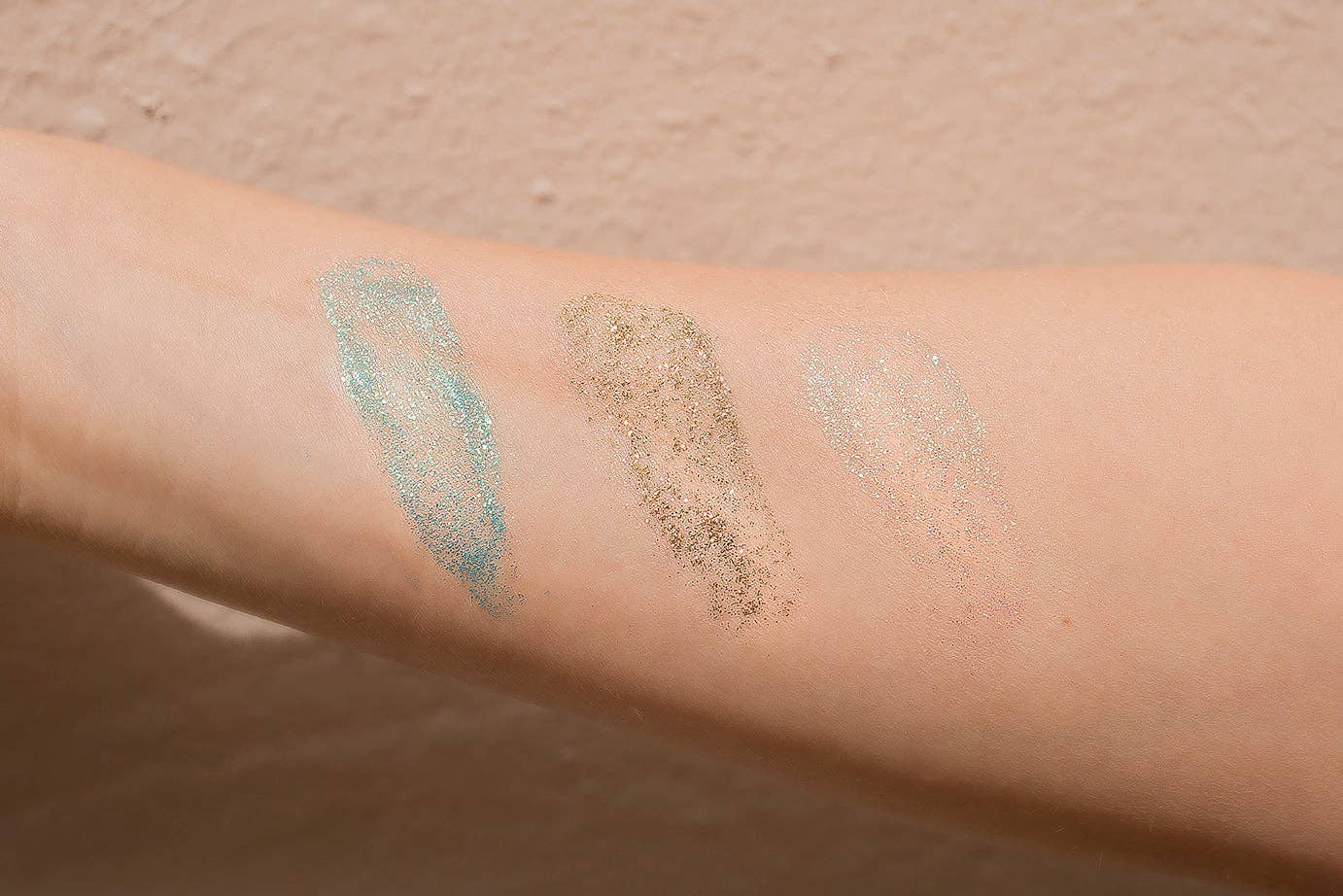 Roll-On Shimmer (Unicorn Dreams)