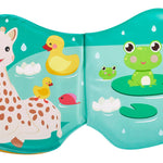 Sophie Bath Gift Set