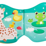 Sophie Bath Gift Set