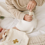 Silicone Doctor Kit Play Set