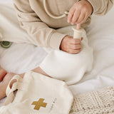 Silicone Doctor Kit Play Set