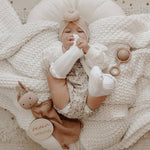 Rattle Toy (Ora)