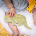 Crinkle Toy (Trice)