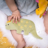 Crinkle Toy (Trice)