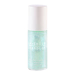 Roll-On Shimmer (Minty)