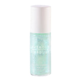 Roll-On Shimmer (Minty)