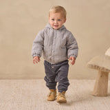 Luca Pant (Midnight)