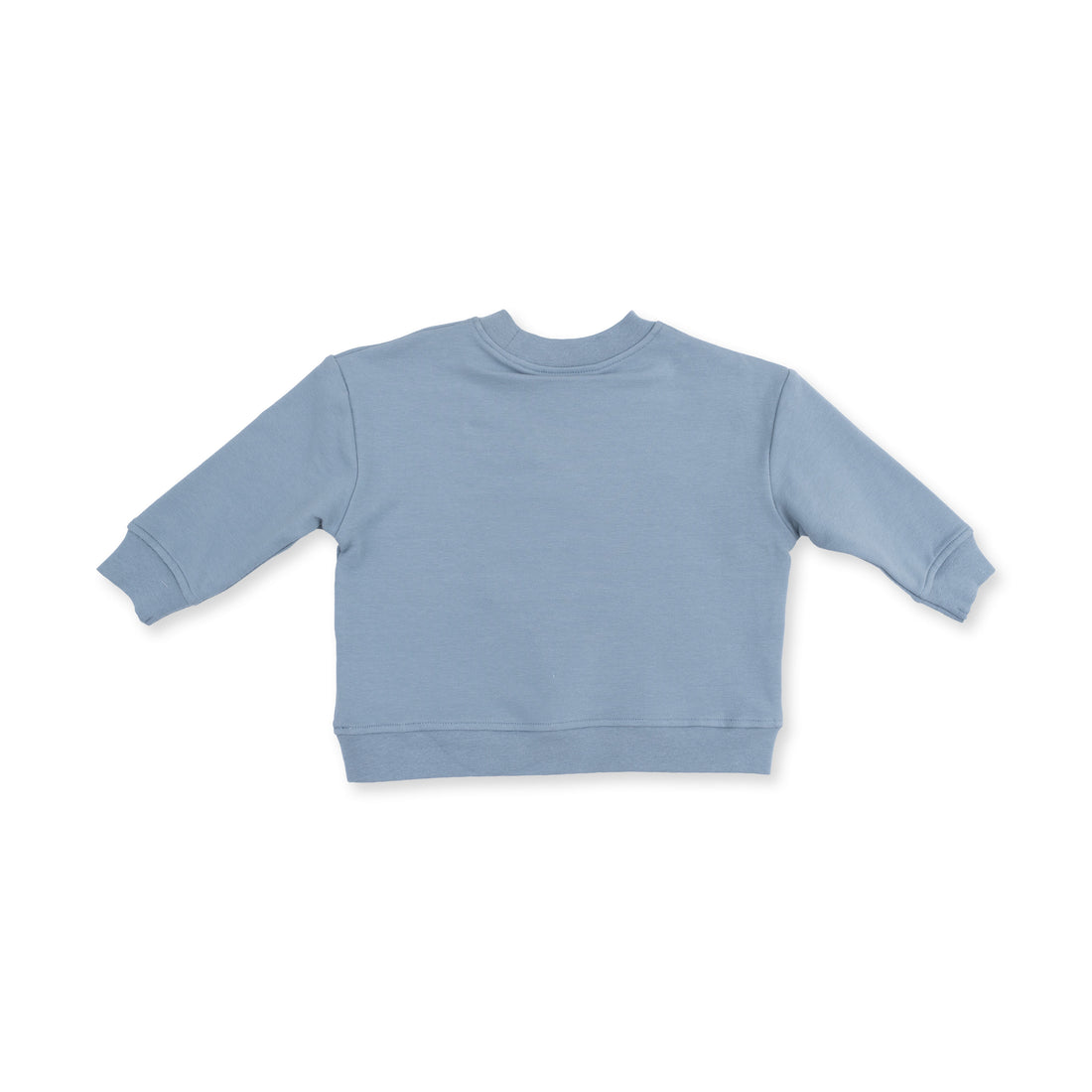 Drop Sleeve Sweatshirt (Digger Collection)