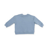 Drop Sleeve Sweatshirt (Digger Collection)