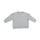 Drop Sleeve Sweatshirt (Dinos)