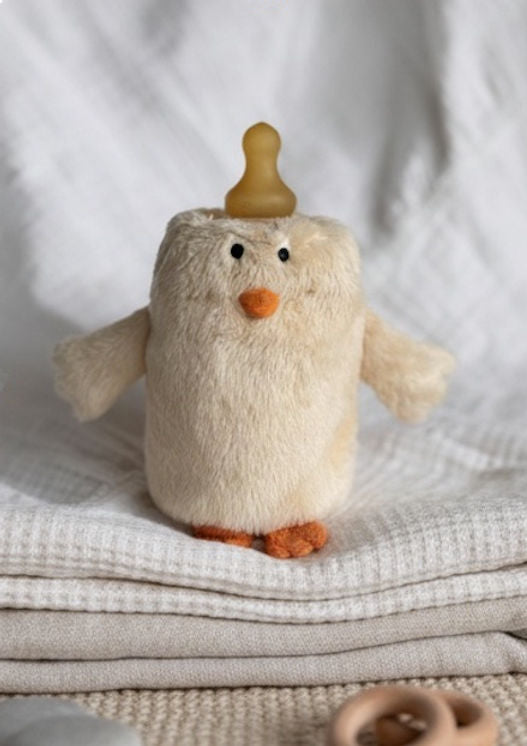 Soozie Bottle Koozie