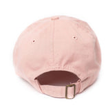 Big Sis Hat (Dusty Rose)