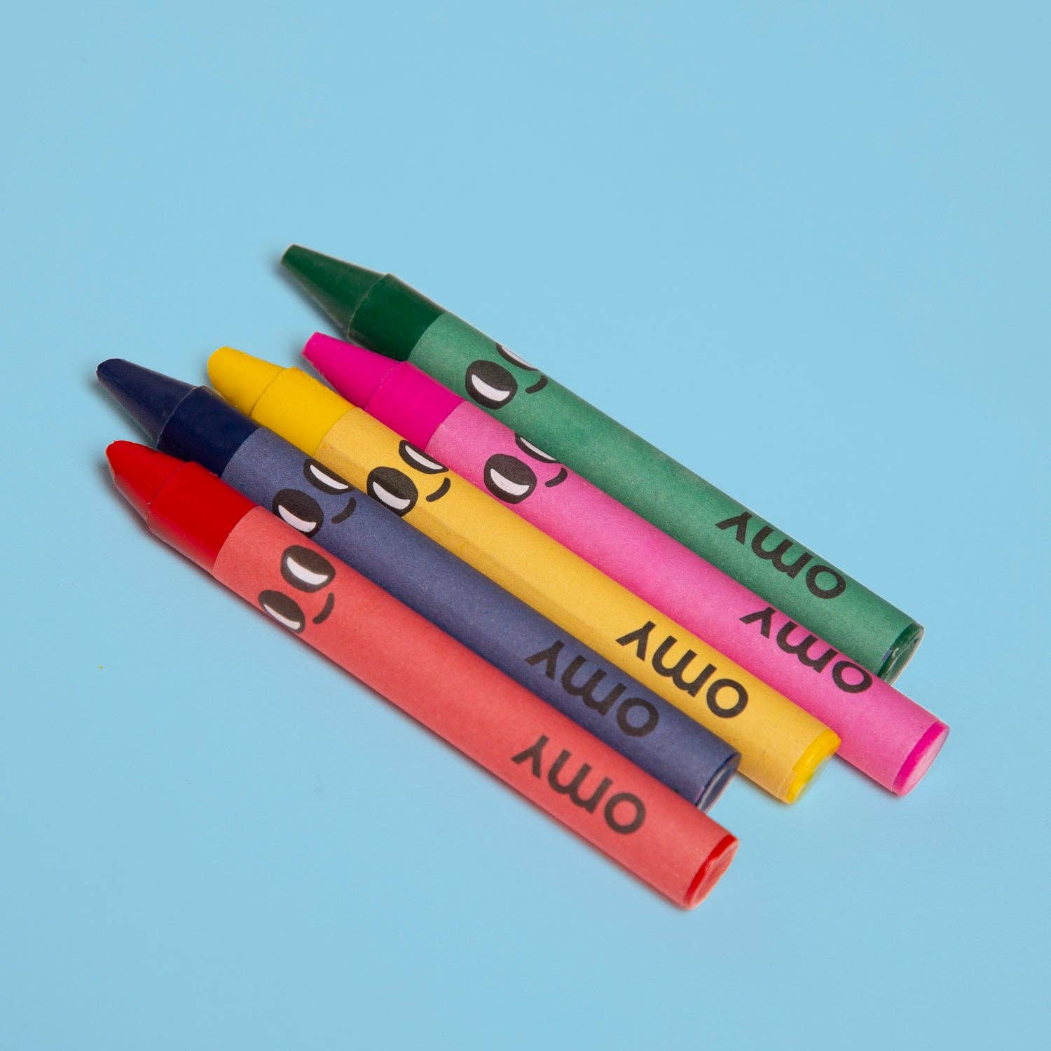 Super Coloring & Sticker Book (Dino)