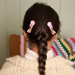 Folk Guitar Clips