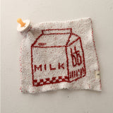 Lovey (Milk)