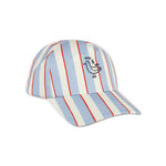Cap (Seas The Day)
