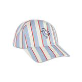 Cap (Seas The Day)