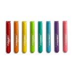 Cub Crew Markers (Set of 8)