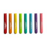 Cub Crew Markers (Set of 8)