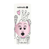Nail Polish (Daisy)