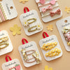 Daisy Daisy Clips