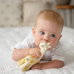Teether Toy (Giraffe)