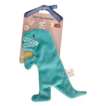 Crinkle Toy (T-Rex)