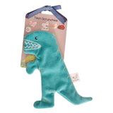 Crinkle Toy (T-Rex)
