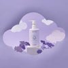 Sensory Suds Bubble Bath