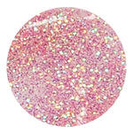 Roll-on Shimmer (Dreamy)