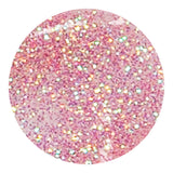 Roll-on Shimmer (Dreamy)