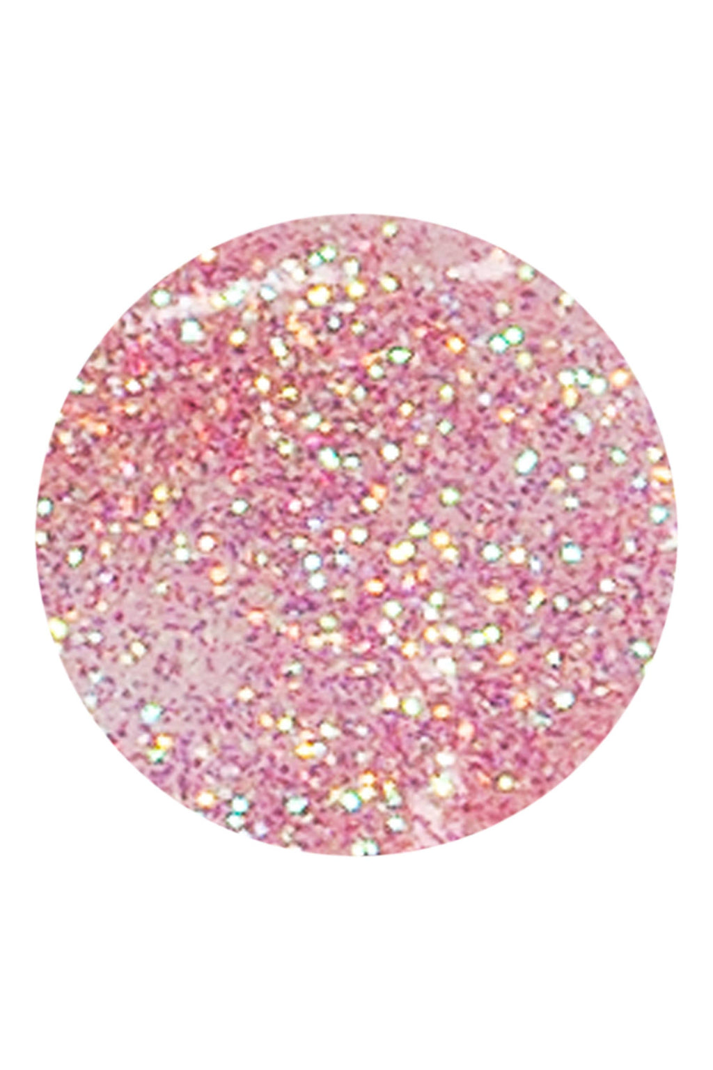 Roll-on Shimmer (Dreamy)