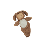 Cozy Dinkum (Digby Dog)