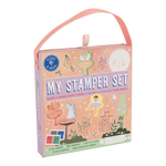 My Stamper Set (Enchanted)
