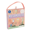 My Stamper Set (Enchanted)