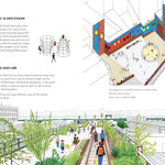 The Cities Of The Future