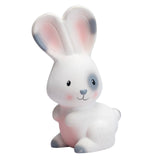 Teether Rattle Toy (Bunny)