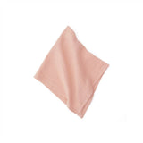 3 Pack Muslin Square Cloths (Rainbow)