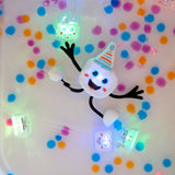 Glo Pals (Party Pal)