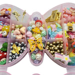 Jewelry Kit (Fairy)
